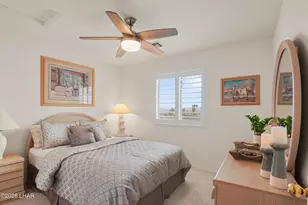 3417 El Porto Ln, Lake Havasu City, AZ 86406 - Photo 12