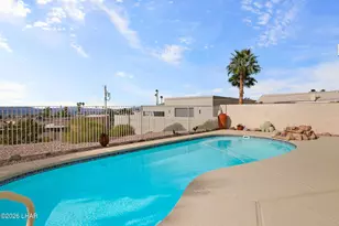 3417 El Porto Ln, Lake Havasu City, AZ 86406 - Photo 20