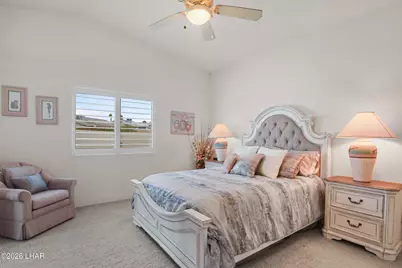 3417 El Porto Ln, Lake Havasu City, AZ 86406 - Photo 8