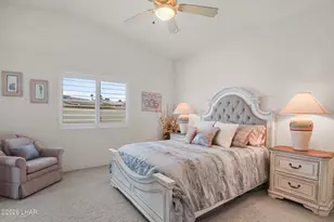 3417 El Porto Ln, Lake Havasu City, AZ 86406 - Photo 8