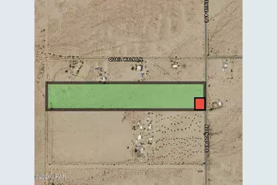 32012 Avenue 41 E, Bouse, AZ 85325 - Photo 2