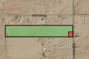 32012 Avenue 41 E, Bouse, AZ 85325 - Photo 2