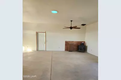 19310 S John Wayne Rd, Yucca, AZ 86438 - Photo 6