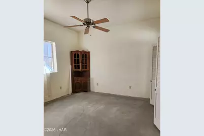 19310 S John Wayne Rd, Yucca, AZ 86438 - Photo 12