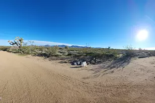 19310 S John Wayne Rd, Yucca, AZ 86438 - Photo 14