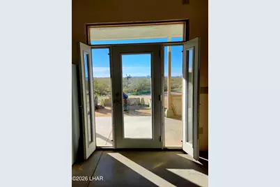 19310 S John Wayne Rd, Yucca, AZ 86438 - Photo 4