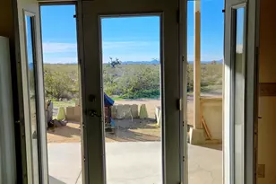 19310 S John Wayne Rd, Yucca, AZ 86438 - Photo 4