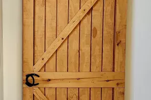 19310 S John Wayne Rd, Yucca, AZ 86438 - Photo 8