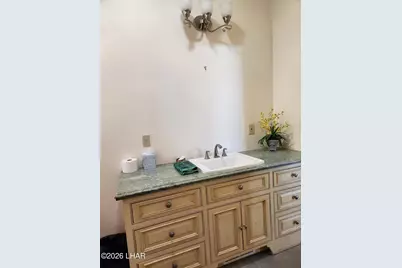 19310 S John Wayne Rd, Yucca, AZ 86438 - Photo 10