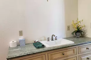 19310 S John Wayne Rd, Yucca, AZ 86438 - Photo 10