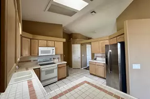 2415 Palo Verde Blvd N, Lake Havasu City, AZ 86404 - Photo 12