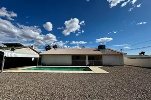 2415 Palo Verde Blvd N, Lake Havasu City, AZ 86404 - Photo 42