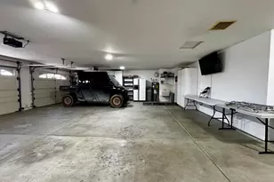 2415 Palo Verde Blvd N, Lake Havasu City, AZ 86404 - Photo 32