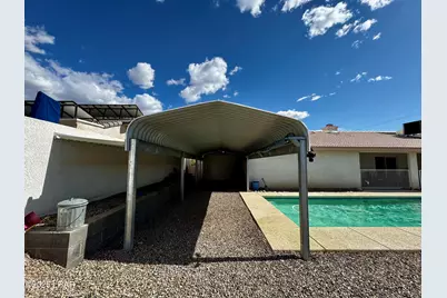 2415 Palo Verde Blvd N, Lake Havasu City, AZ 86404 - Photo 38