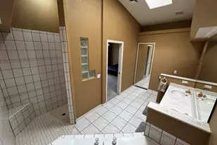 2415 Palo Verde Blvd N, Lake Havasu City, AZ 86404 - Photo 26