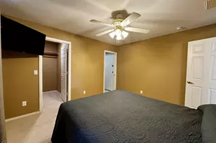 2415 Palo Verde Blvd N, Lake Havasu City, AZ 86404 - Photo 18