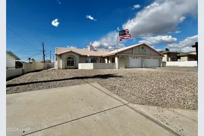 2415 Palo Verde Blvd N, Lake Havasu City, AZ 86404 - Photo 48