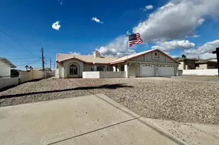 2415 Palo Verde Blvd N, Lake Havasu City, AZ 86404 - Photo 48