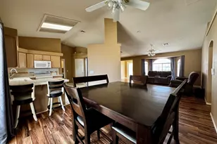 2415 Palo Verde Blvd N, Lake Havasu City, AZ 86404 - Photo 14