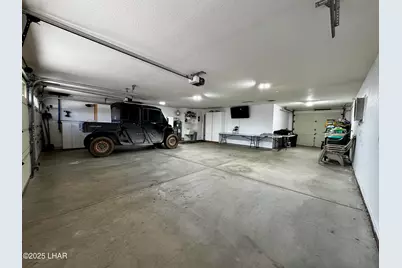 2415 Palo Verde Blvd N, Lake Havasu City, AZ 86404 - Photo 34