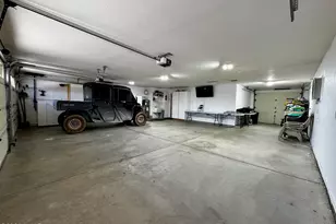 2415 Palo Verde Blvd N, Lake Havasu City, AZ 86404 - Photo 34