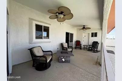 2415 Palo Verde Blvd N, Lake Havasu City, AZ 86404 - Photo 40