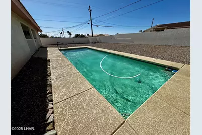 2415 Palo Verde Blvd N, Lake Havasu City, AZ 86404 - Photo 44