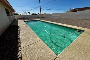 2415 Palo Verde Blvd N, Lake Havasu City, AZ 86404 - Photo 44