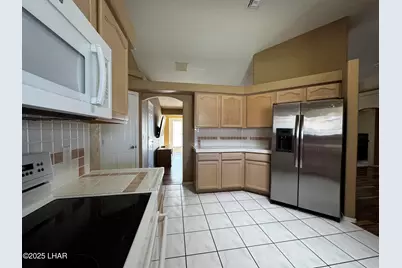 2415 Palo Verde Blvd N, Lake Havasu City, AZ 86404 - Photo 10