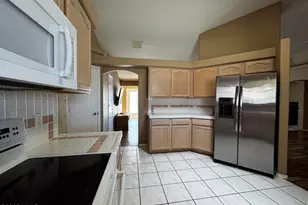 2415 Palo Verde Blvd N, Lake Havasu City, AZ 86404 - Photo 10