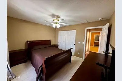 2415 Palo Verde Blvd N, Lake Havasu City, AZ 86404 - Photo 16