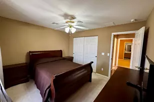 2415 Palo Verde Blvd N, Lake Havasu City, AZ 86404 - Photo 16