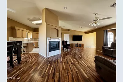 2415 Palo Verde Blvd N, Lake Havasu City, AZ 86404 - Photo 8