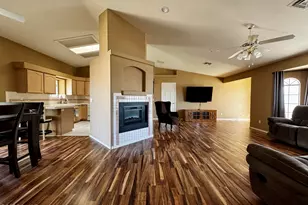 2415 Palo Verde Blvd N, Lake Havasu City, AZ 86404 - Photo 8