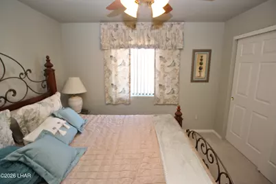 3656 Parkview Dr, Lake Havasu City, AZ 86406 - Photo 44