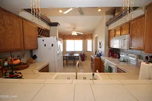 3656 Parkview Dr, Lake Havasu City, AZ 86406 - Photo 24