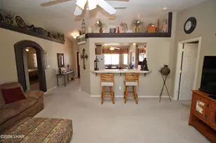 3656 Parkview Dr, Lake Havasu City, AZ 86406 - Photo 30