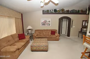 3656 Parkview Dr, Lake Havasu City, AZ 86406 - Photo 28