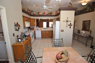3656 Parkview Dr, Lake Havasu City, AZ 86406 - Photo 18
