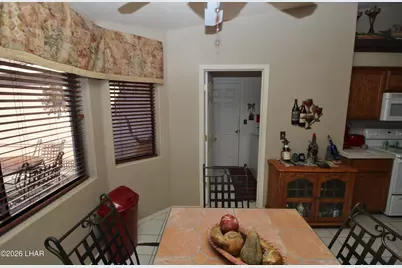 3656 Parkview Dr, Lake Havasu City, AZ 86406 - Photo 16