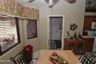 3656 Parkview Dr, Lake Havasu City, AZ 86406 - Photo 16