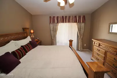 3656 Parkview Dr, Lake Havasu City, AZ 86406 - Photo 34