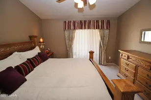 3656 Parkview Dr, Lake Havasu City, AZ 86406 - Photo 34