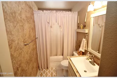 3656 Parkview Dr, Lake Havasu City, AZ 86406 - Photo 48