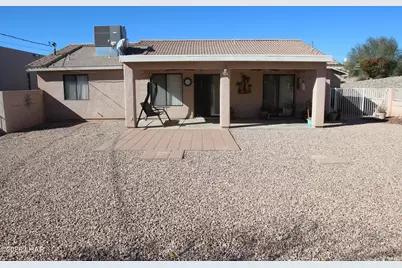 3656 Parkview Dr, Lake Havasu City, AZ 86406 - Photo 10