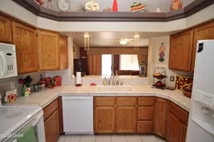 3656 Parkview Dr, Lake Havasu City, AZ 86406 - Photo 20