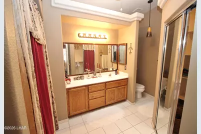 3656 Parkview Dr, Lake Havasu City, AZ 86406 - Photo 40