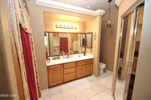 3656 Parkview Dr, Lake Havasu City, AZ 86406 - Photo 40