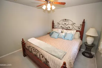 3656 Parkview Dr, Lake Havasu City, AZ 86406 - Photo 46