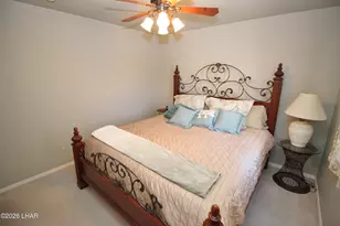 3656 Parkview Dr, Lake Havasu City, AZ 86406 - Photo 46